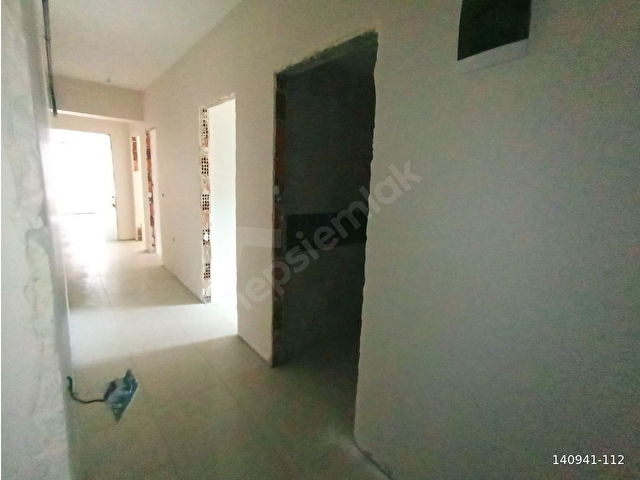 İRADAN CENNET MAHALLESİNDE OFİS İÇİN UYGUN 2+1 KİRALIK DAİRE - Görsel 12