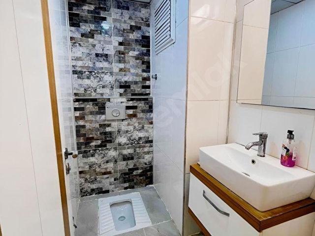 TÜRKMENBAŞI BLV. SİTE İÇERİSİNDE SATILIK 2+1 DAİRE - Görsel 6