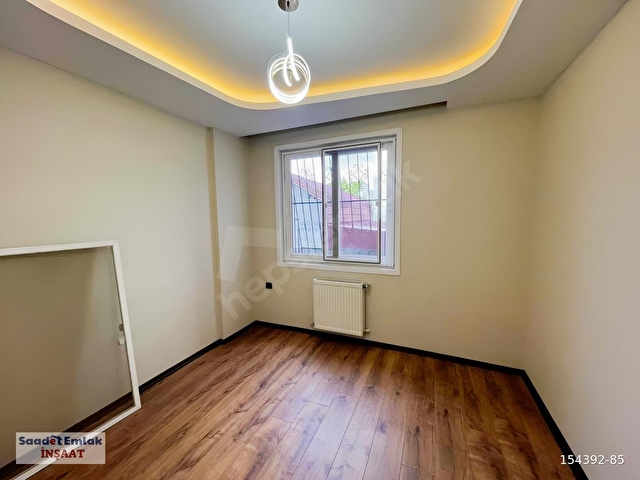 TÜRKMENBAŞI BLV. SİTE İÇERİSİNDE SATILIK 2+1 DAİRE - Görsel 7