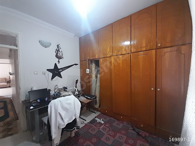 GÜZEL EMLAKTAN TURĞUT ÖZAL PARKI YANI - Görsel 24
