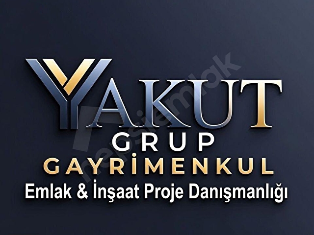 ꧁SIRASÖGÜTLER MAHALLESİNDE 3+1 SATILIK SIFIR DUBLEKS DAİRE꧂ - Görsel 10