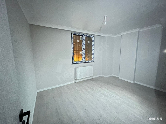 ꧁SIRASÖGÜTLER MAHALLESİNDE 3+1 SATILIK SIFIR DUBLEKS DAİRE꧂ - Görsel 7