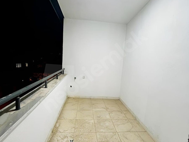 ꧁SIRASÖGÜTLER MAHALLESİNDE 3+1 SATILIK SIFIR DUBLEKS DAİRE꧂ - Görsel 17