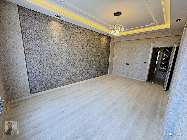 ONKOLOJİ BEŞTEPE de CADDE ÜZERİNDE MASRAFSIZ 2,5+1 LÜX DAİRE - Görsel 22