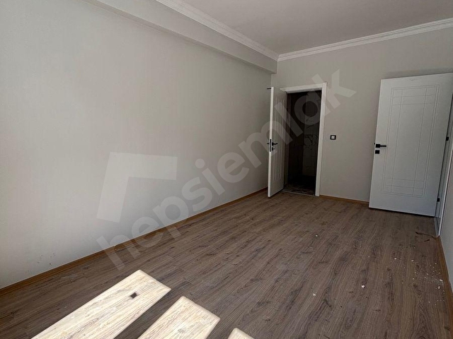 ÇİMENLİK CADDESİN’de SATILIK 3+1 SIFIR DAİRE - Görsel 28
