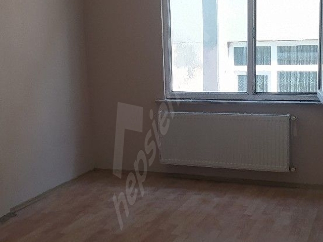 GÜZELYURT MAHALLESİ  SATILIK 2+1 120 METREKARE DAİRE - Görsel 6