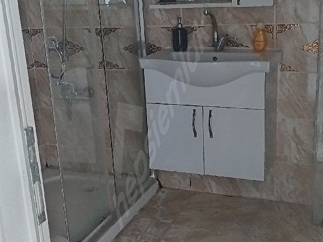 GÜZELYURT MAHALLESİ  SATILIK 2+1 120 METREKARE DAİRE - Görsel 10