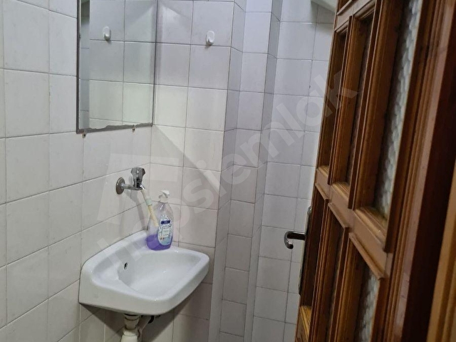 130 m² | 3+1 | Asansörlü | Balkonlu | Kiracılı | Kuzey-Batı Cephe - Görsel 6