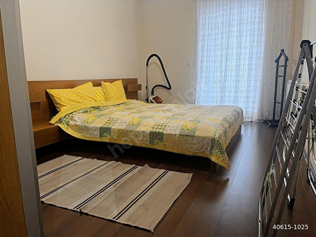 DUMANKAYA TREND EKSTRADA FULL EŞYALI KLİMALI KİRALIK 1+1 DAİRE - Görsel 2