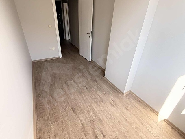 SANCAKTEPE SARIGAZİDE KİRALIK 2+1 DAİRE - Görsel 6