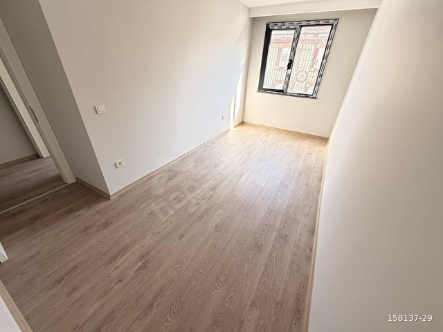 SANCAKTEPE SARIGAZİDE KİRALIK 2+1 DAİRE - Görsel 4
