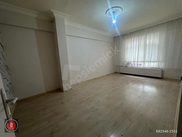ACİLLLLLL AKDERE MAH 3+1 GİRİŞ KAT 110m2 MERKEZDE SATILIK DAİRE