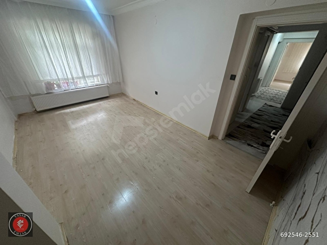 ACİLLLLLL AKDERE MAH 3+1 GİRİŞ KAT 110m2 MERKEZDE SATILIK DAİRE - Görsel 4