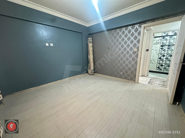 ACİLLLLLL AKDERE MAH 3+1 GİRİŞ KAT 110m2 MERKEZDE SATILIK DAİRE - Görsel 14