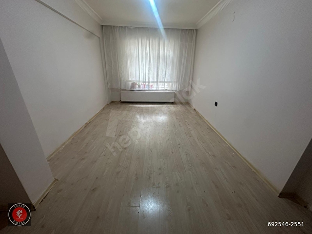 ACİLLLLLL AKDERE MAH 3+1 GİRİŞ KAT 110m2 MERKEZDE SATILIK DAİRE - Görsel 2
