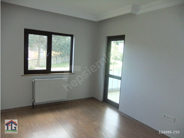 AKÇAKENT-1 SİTESİNDE SATILIK 3+1 KULLANIMA HAZIR BOŞ DAİRE. - Görsel 26