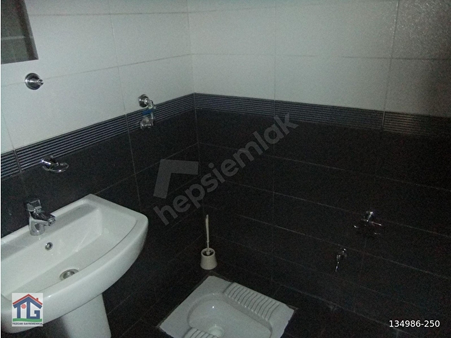 AKÇAKENT-1 SİTESİNDE SATILIK 3+1 KULLANIMA HAZIR BOŞ DAİRE. - Görsel 12
