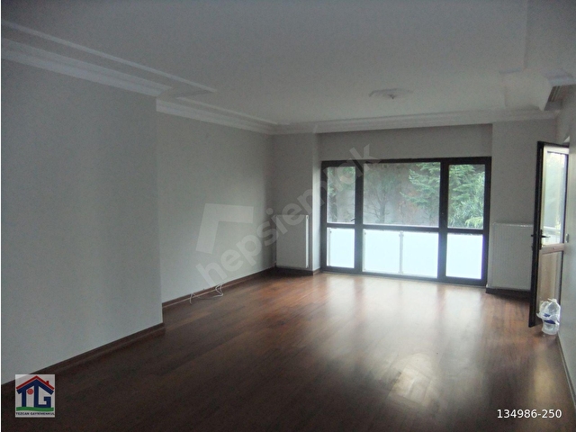 AKÇAKENT-1 SİTESİNDE SATILIK 3+1 KULLANIMA HAZIR BOŞ DAİRE. - Görsel 8