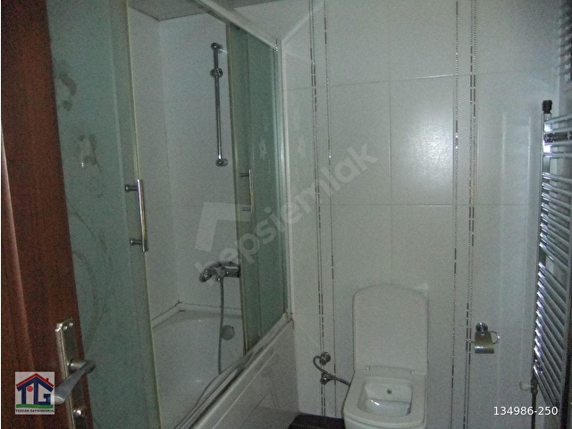 AKÇAKENT-1 SİTESİNDE SATILIK 3+1 KULLANIMA HAZIR BOŞ DAİRE. - Görsel 19