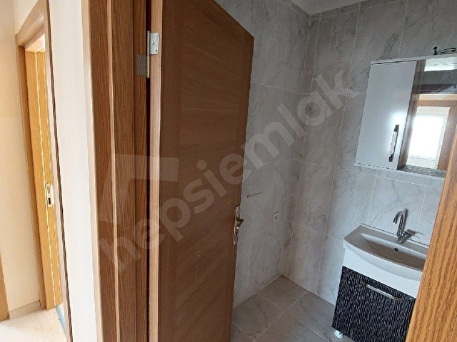 Kiralık daire - Görsel 2