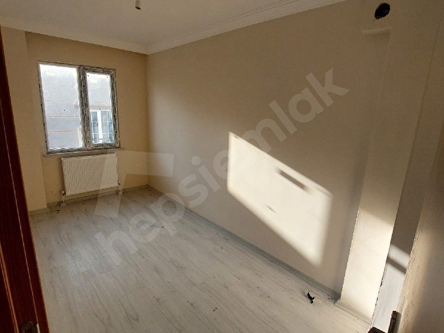 Kiralık daire - Görsel 3