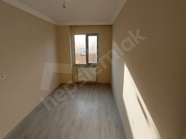 Kiralık daire - Görsel 4