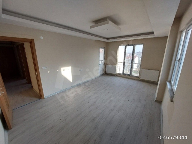 Kiralık daire - Görsel 5
