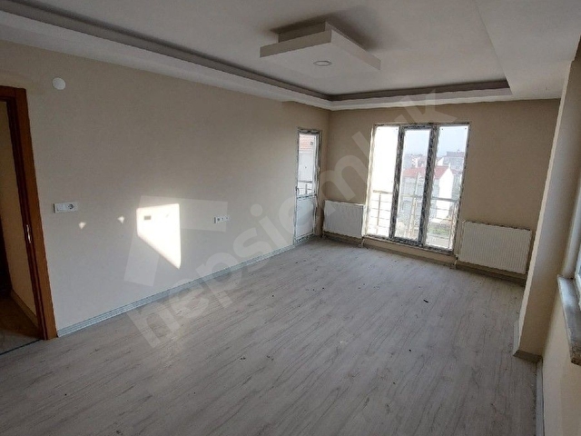 Kiralık daire - Görsel 6