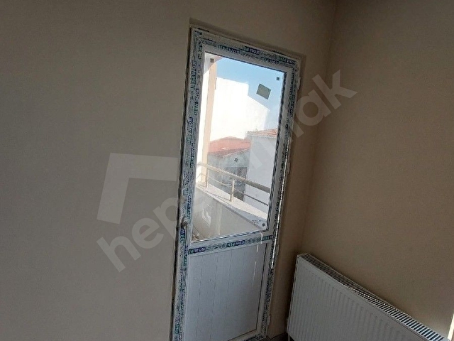 Kiralık daire - Görsel 7