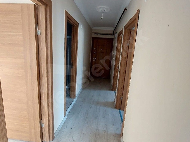 Kiralık daire - Görsel 8
