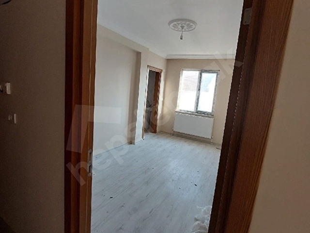 Kiralık daire - Görsel 9