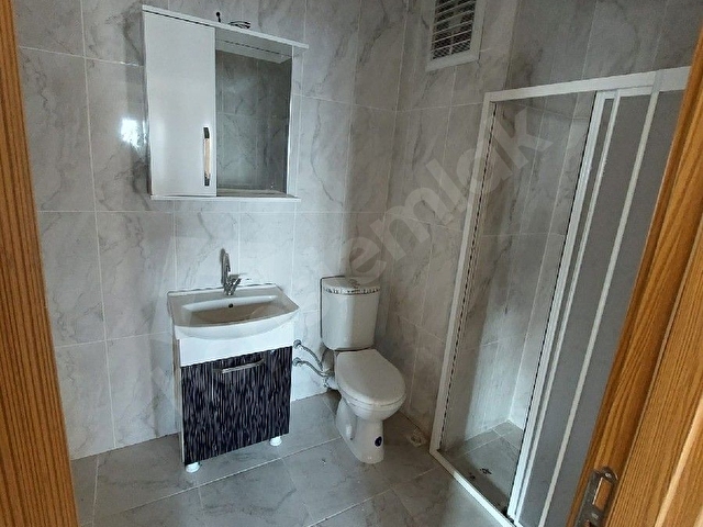Kiralık daire - Görsel 10