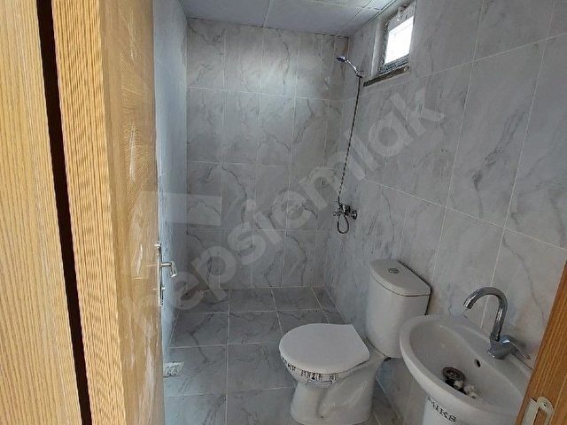 Kiralık daire - Görsel 11