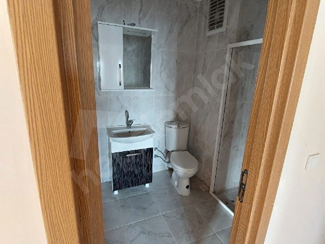 Kiralık daire - Görsel 12