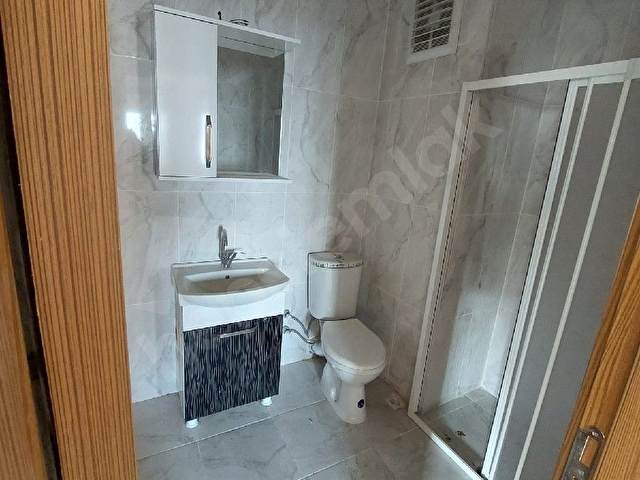 Kiralık daire - Görsel 13