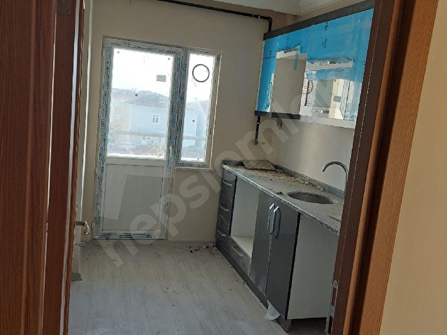 Kiralık daire - Görsel 14