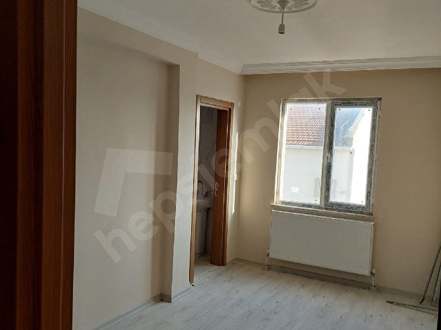 Kiralık daire - Görsel 15