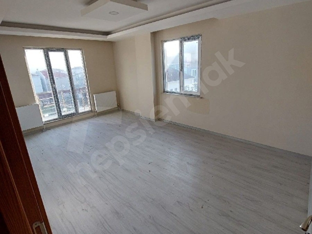 Kiralık daire - Görsel 16