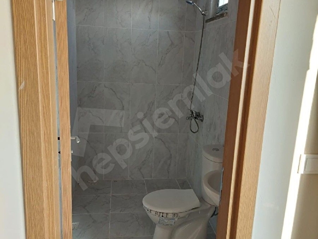 Kiralık daire - Görsel 17