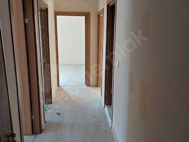 Kiralık daire - Görsel 18