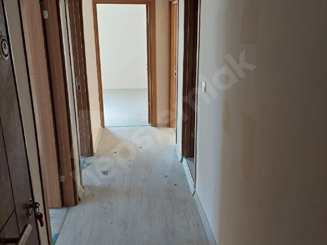 Kiralık daire - Görsel 19
