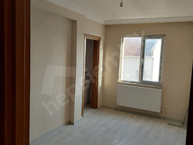 Kiralık daire - Görsel 20