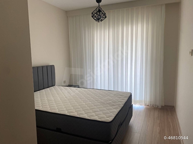 SAHİBİNDEN KİRALIK EŞYALI 1+1 DAİRE - Görsel 7