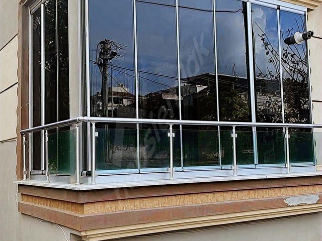 ATATÜRK MAHALLESİ YENİ HÜKÜMET BİNASI YAKINI KİRALIK 3+1 DAİRE