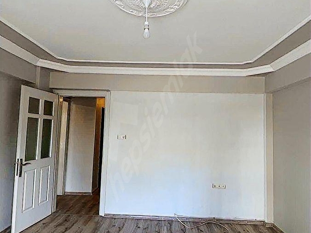 ATATÜRK MAHALLESİ YENİ HÜKÜMET BİNASI YAKINI KİRALIK 3+1 DAİRE - Görsel 17