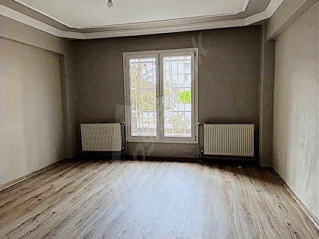 ATATÜRK MAHALLESİ YENİ HÜKÜMET BİNASI YAKINI KİRALIK 3+1 DAİRE - Görsel 18