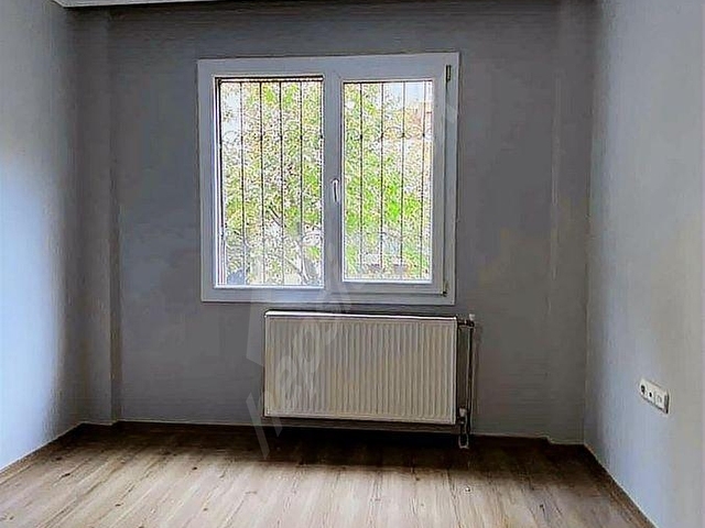ATATÜRK MAHALLESİ YENİ HÜKÜMET BİNASI YAKINI KİRALIK 3+1 DAİRE - Görsel 28