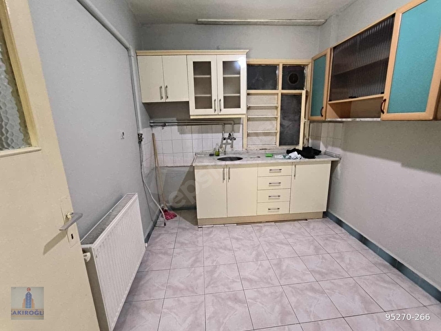 GEBZE MARMARAYA YÜRÜME MESAFESİNDE KİRALIK 2+1 ARA KAT - Görsel 13
