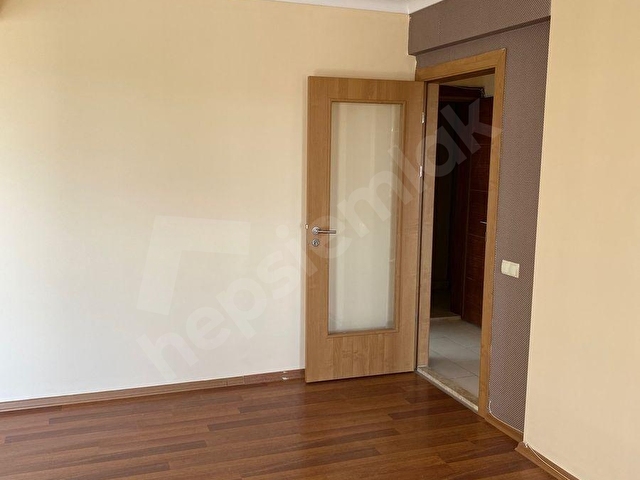 EGE ÜNİVERSİTESİ KONSERVATUAR ARKASI 2+1 - Görsel 17