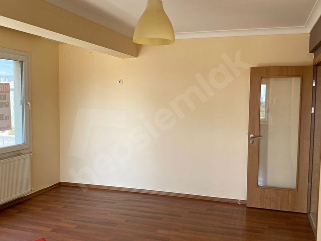 EGE ÜNİVERSİTESİ KONSERVATUAR ARKASI 2+1 - Görsel 18